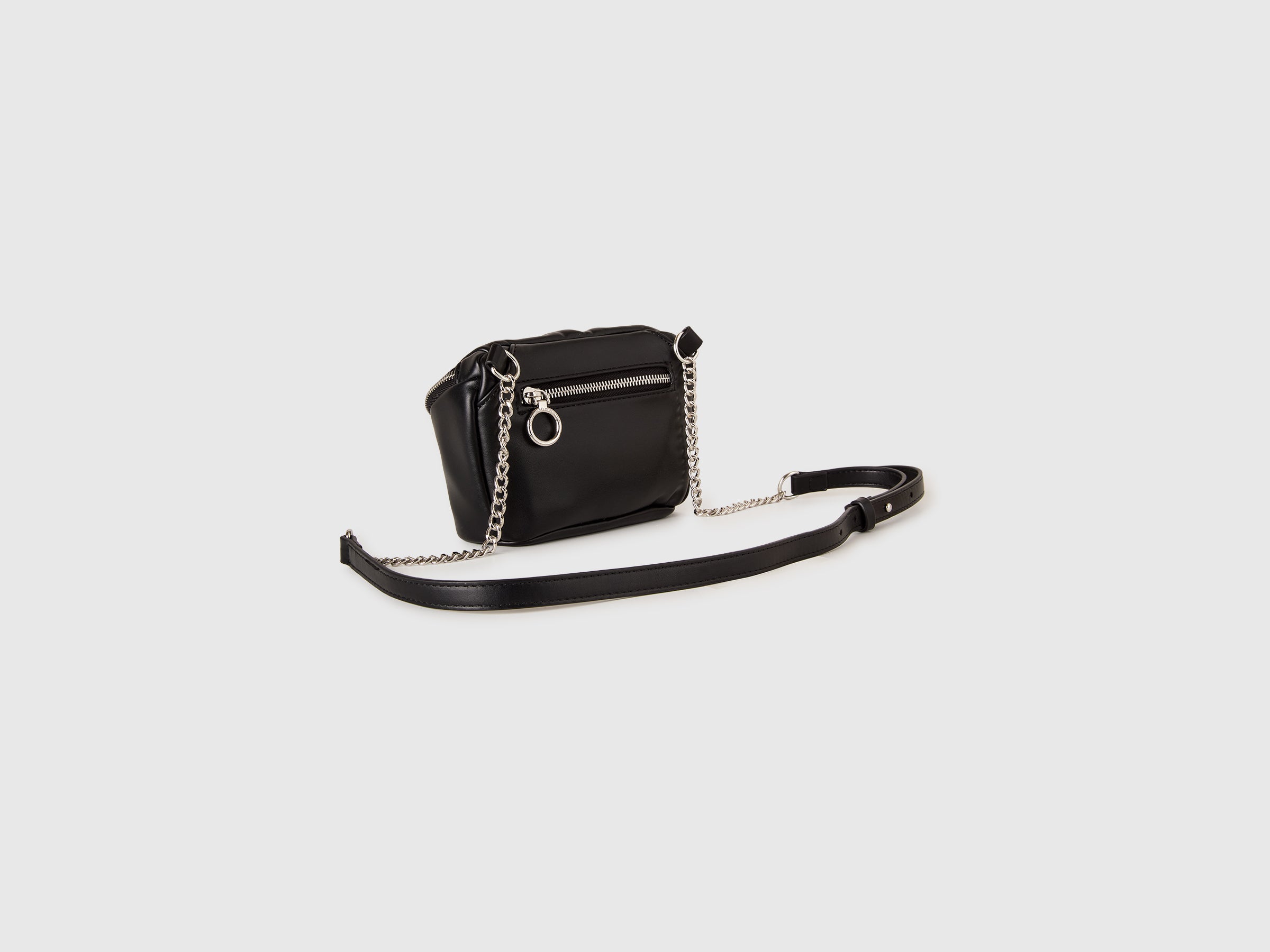 Black Cloud Bag - ucb_image_BS