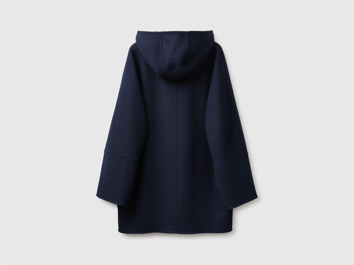 Sobretudo acolchoado com capuz - ucb_image_BS