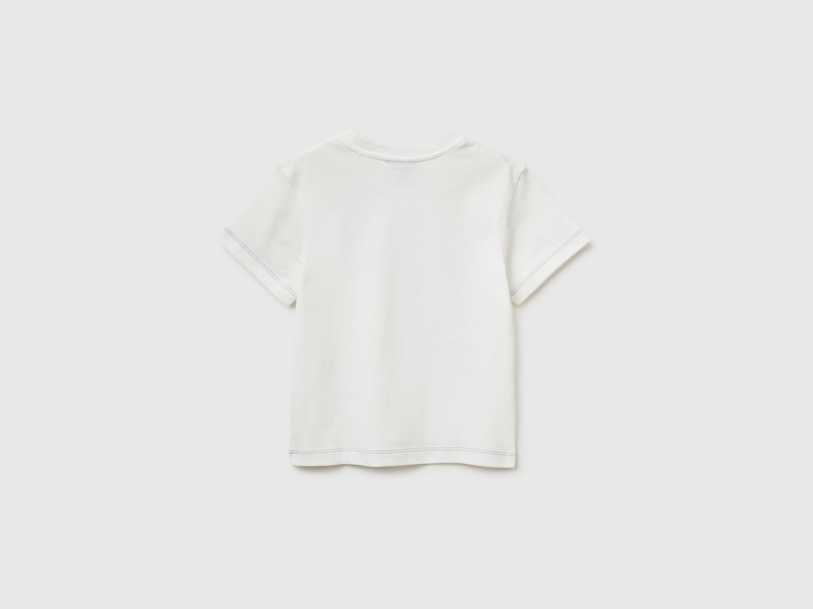 T-shirt ©Disney Pixar Cars - ucb_image_BS