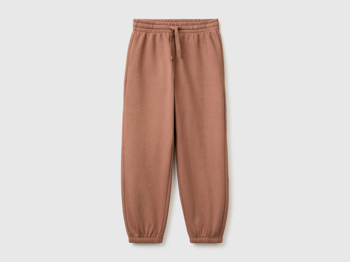 Joggers em felpo quente - ucb_image_FS