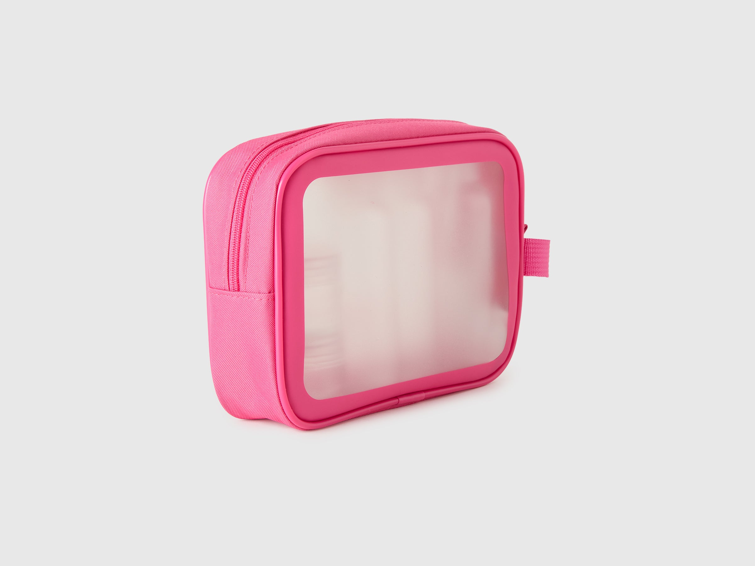 Nécessaire rosa - ucb_image_BS