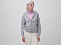 Sweat de malha com capuz - ucb_image_F