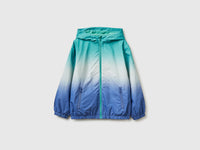 Tie-dye jacket with hood - ucb_image_FS