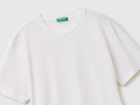 T-shirt branca - ucb_image_DS1