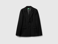 Blazer slim fit - ucb_image_FS