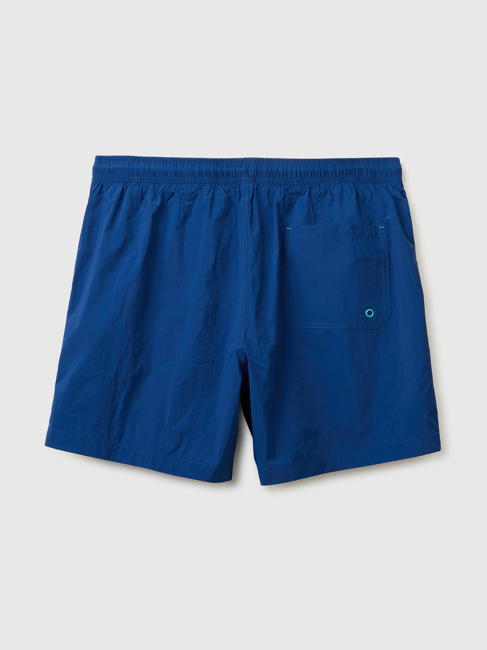 Boxers de banho com cordão de ajuste - ucb_image_BS