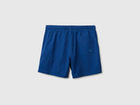 Boxers de banho com cordão de ajuste - ucb_image_BS