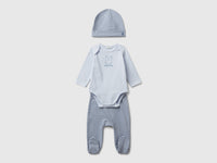 Conjunto em algodão stretch - ucb_image_FS
