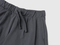 Bermudas com cordão de ajuste - ucb_image_DS1