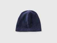 Gorro com logótipo em tecido polar - ucb_image_BS