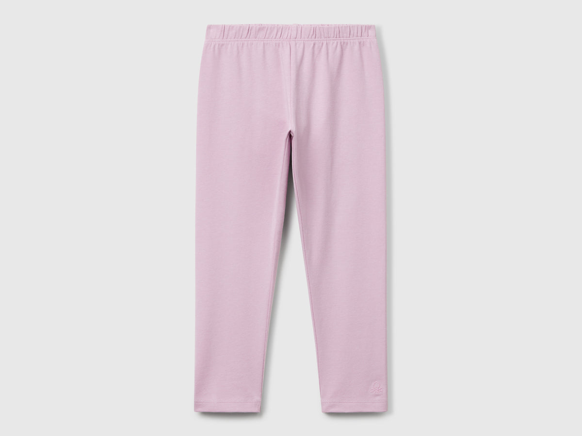 Leggings em algodão stretch - ucb_image_FS