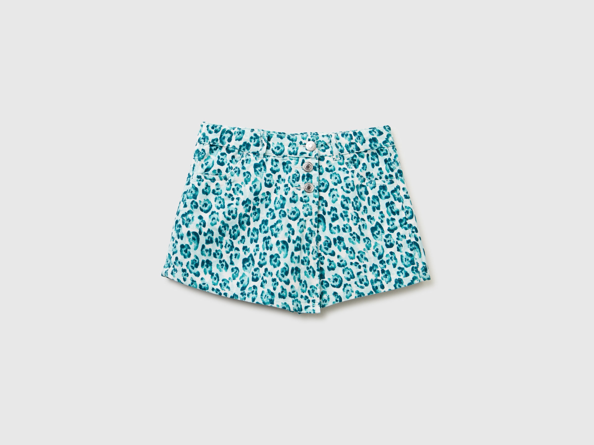 Minissaia animalier - ucb_image_FS