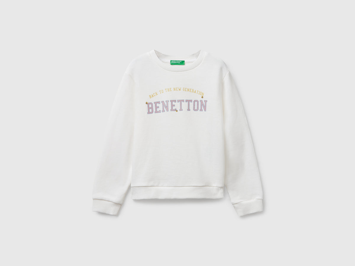 Sweat com estampa glitter - ucb_image_FS