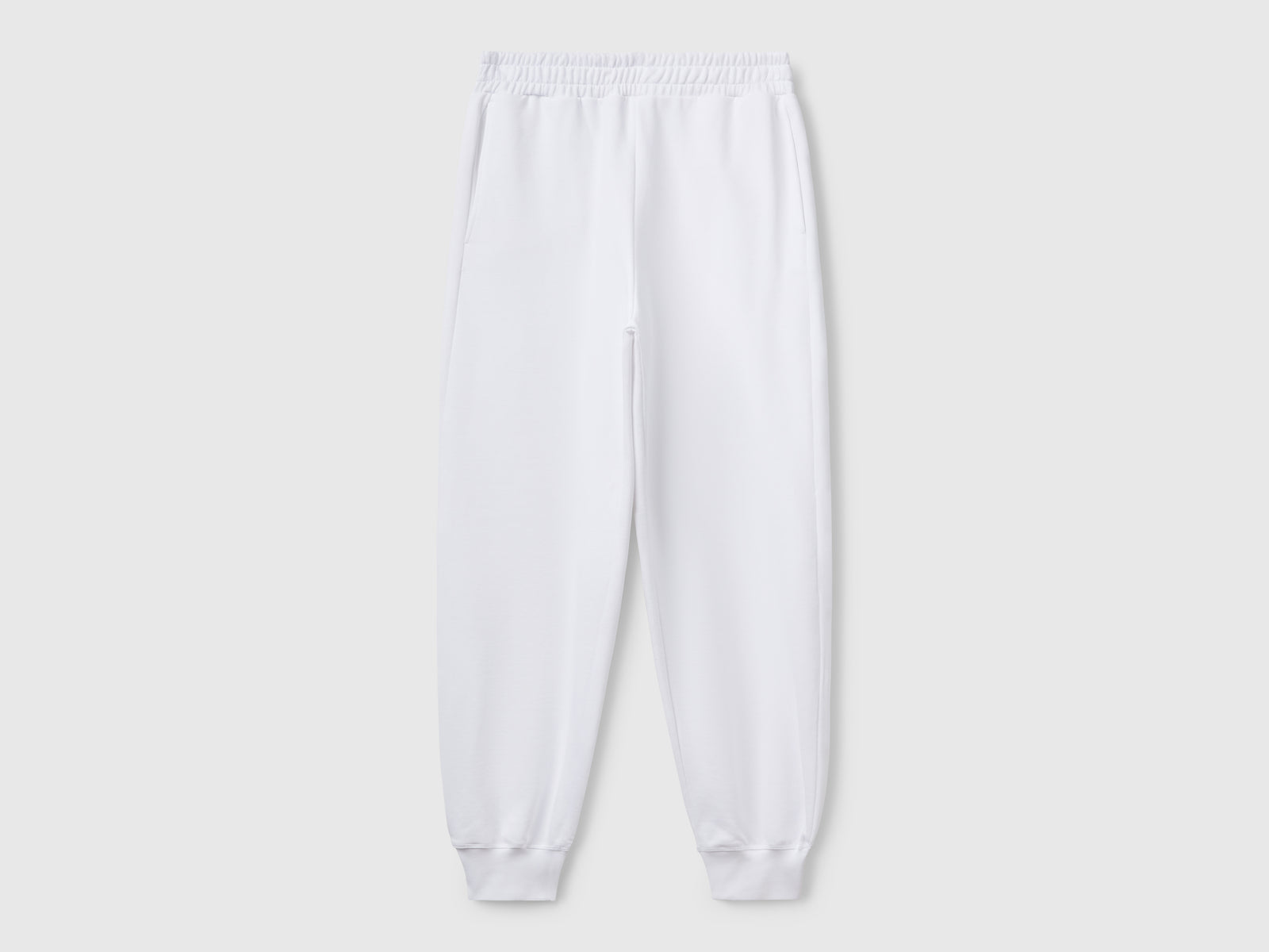 Joggers em algodão puro - ucb_image_FS