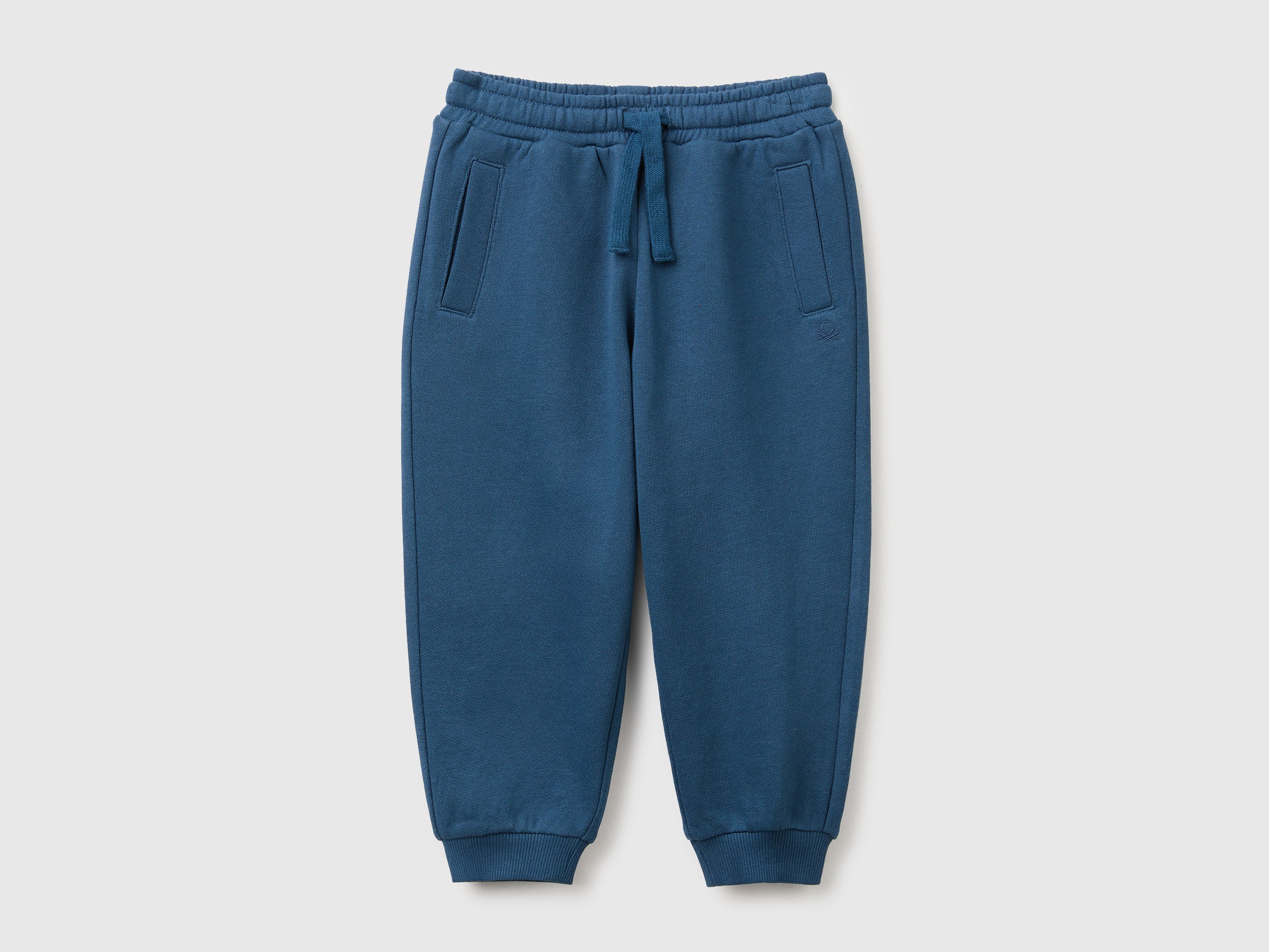 Joggers em felpo - ucb_image_FS
