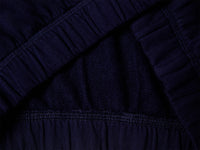 Sweat com bordado 100% algodão - ucb_image_DS1