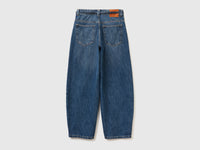 Jeans loose fit - ucb_image_BS