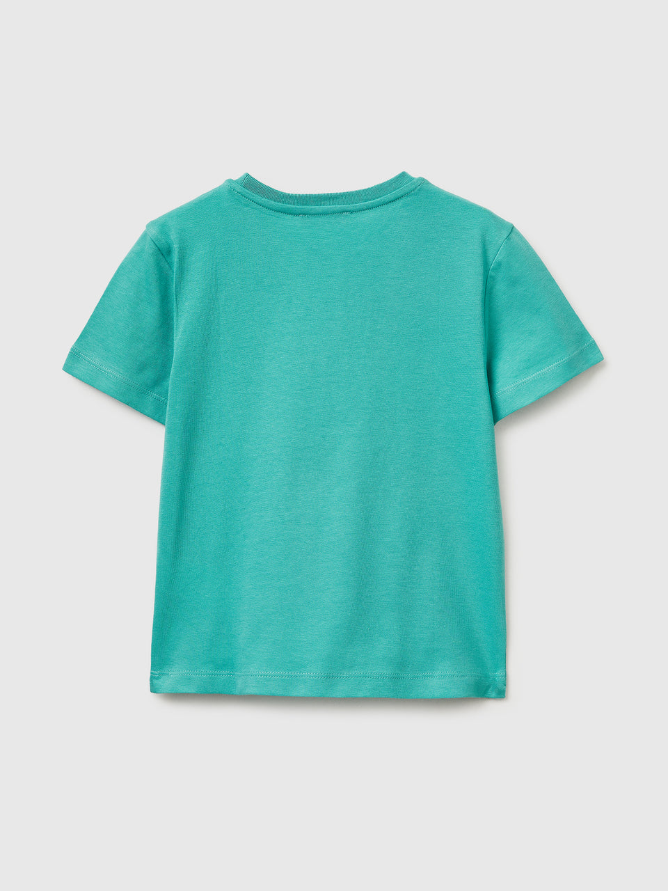 T-shirt with logo - ucb_image_BS