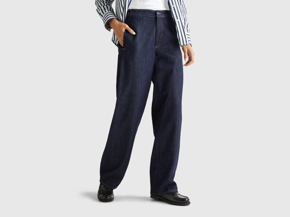 Jeans perna reta - ucb_image_F
