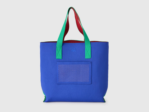 Maxi tote reversível - ucb_image_FS