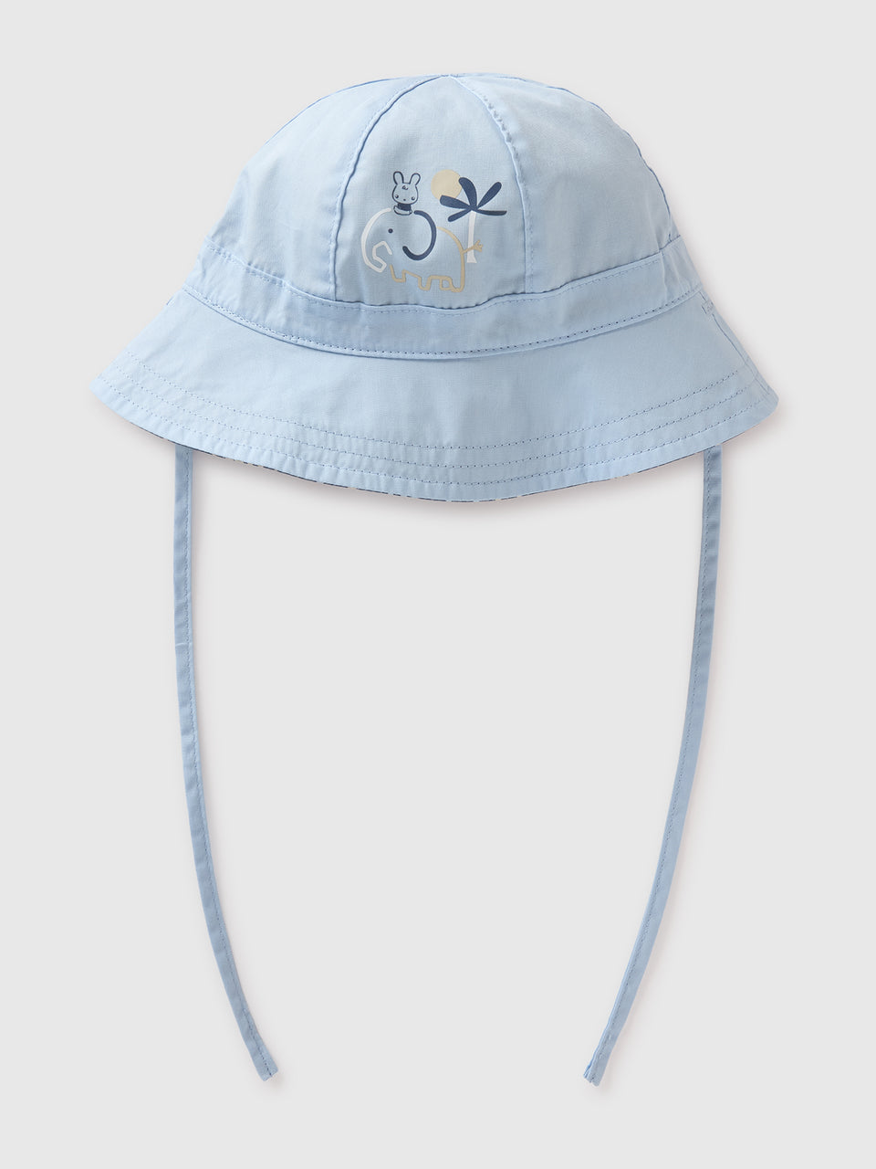 Reversible bucket hat - ucb_image_FS