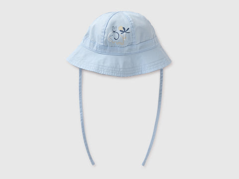 Reversible bucket hat - ucb_image_FS