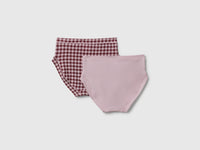 Dois slips super elásticos - ucb_image_BS