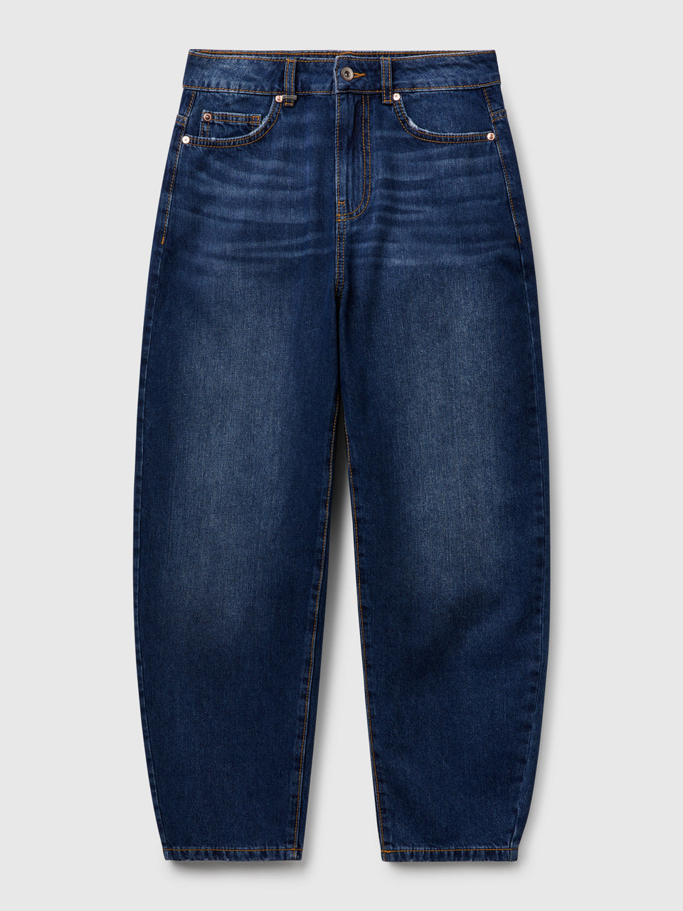 Jeans ballon fit - ucb_image_FS