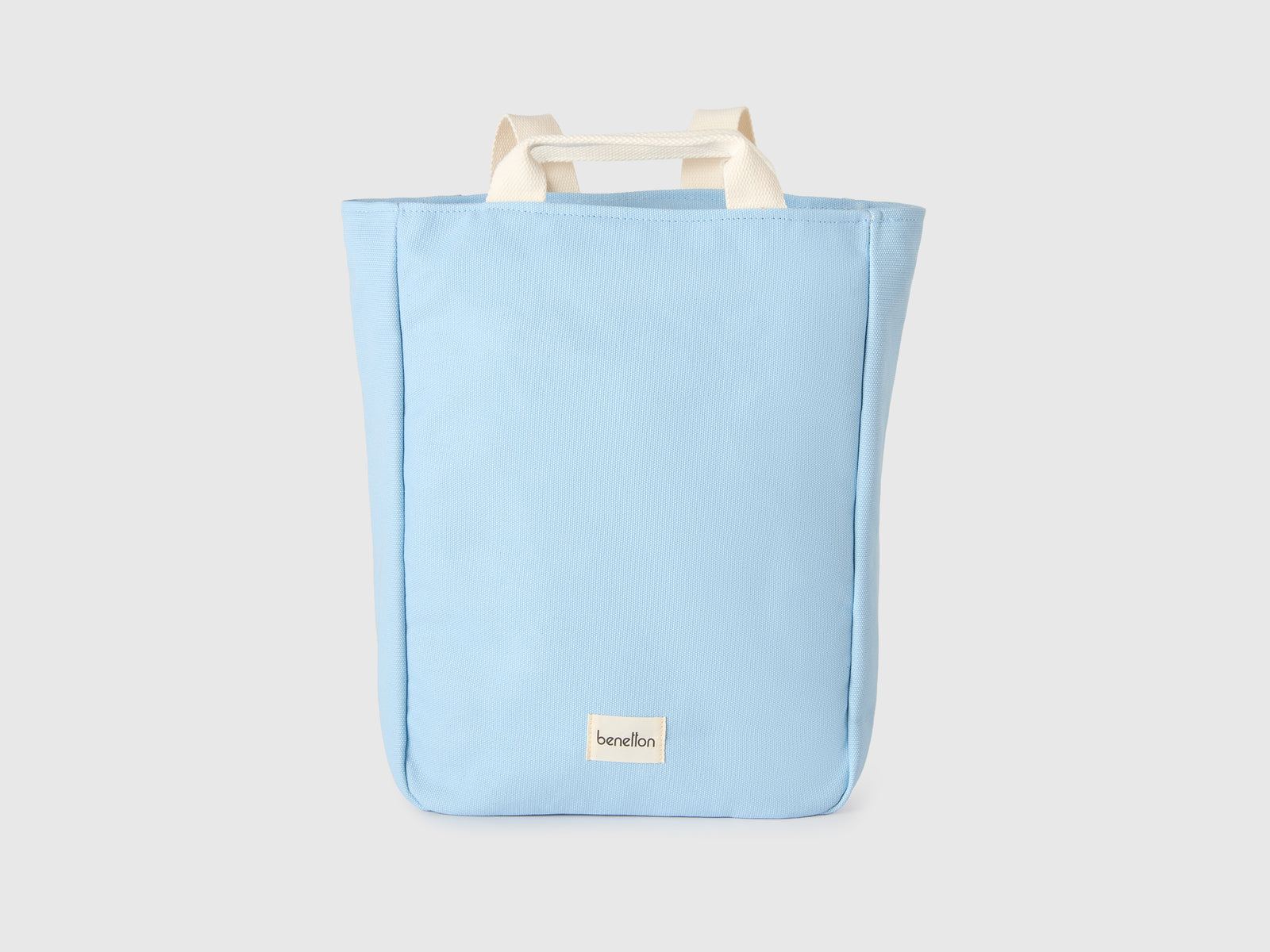 Bolsa mochila azul-claro - ucb_image_FS