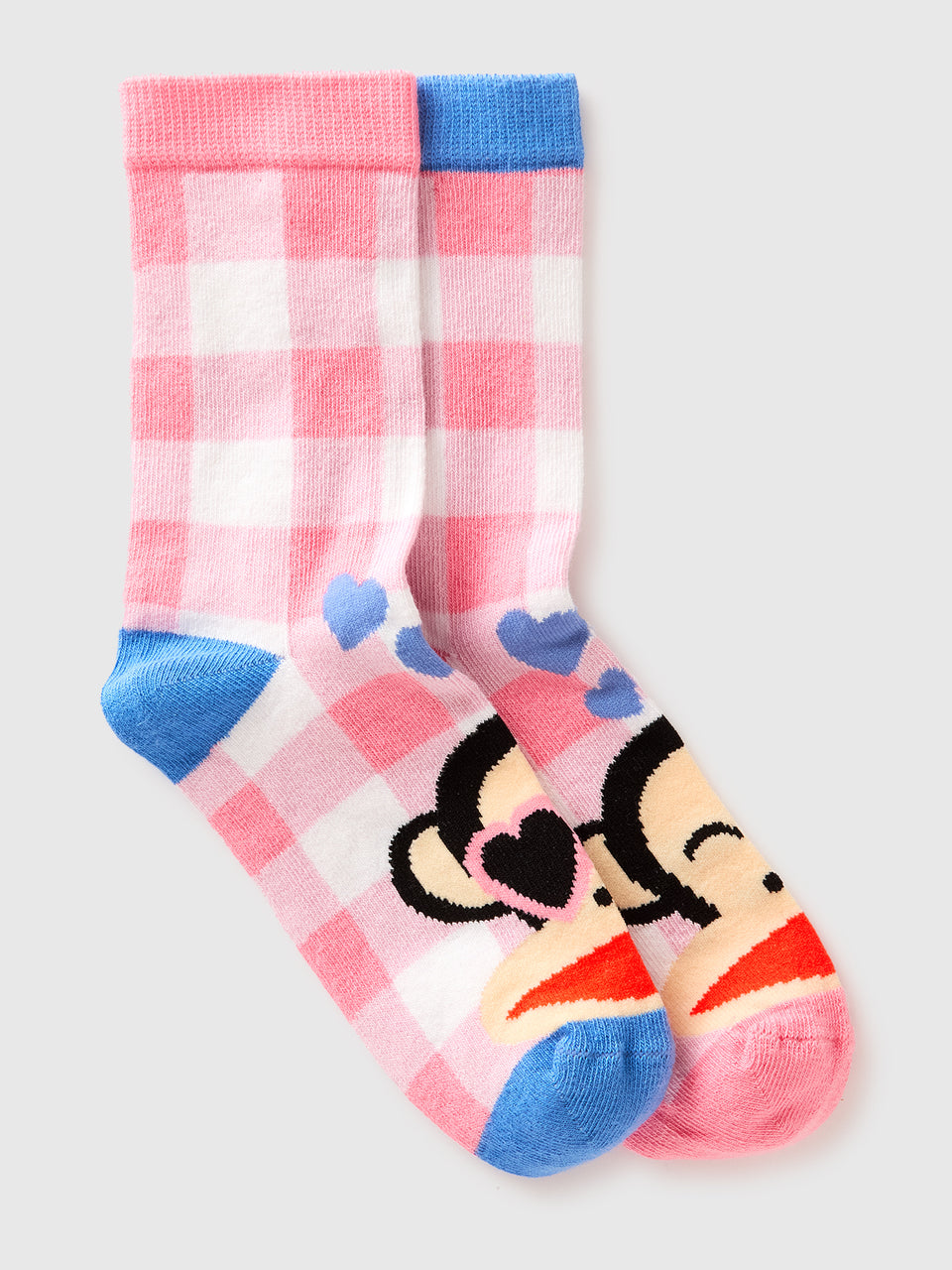 Paul Frank Socks - ucb_image_FS