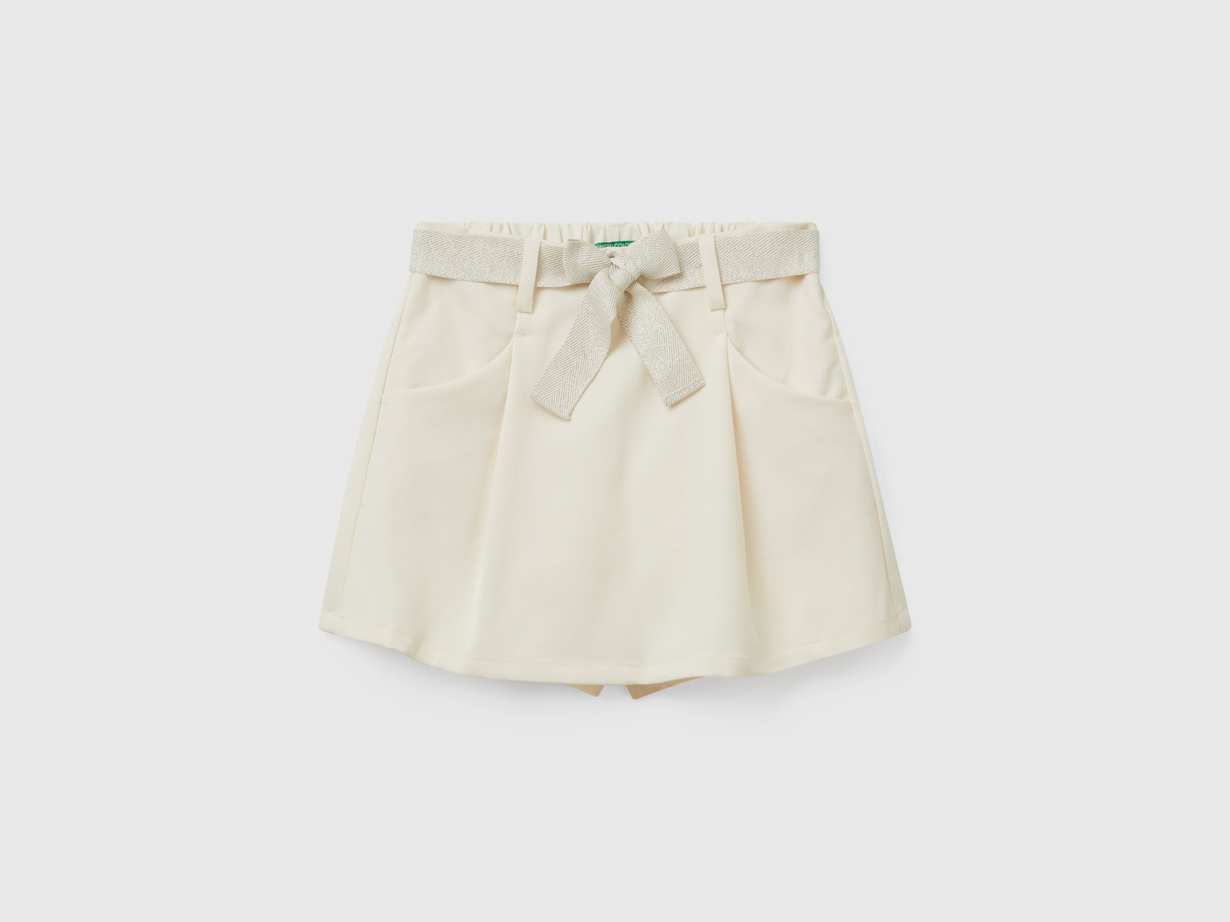 Saia-calça com cinto - ucb_image_FS