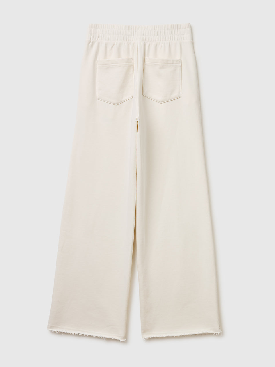 Wide-leg sweatpants - ucb_image_BS