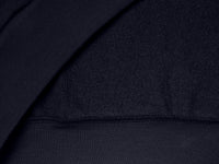 Sweat relaxed fit Stranger Things - ucb_image_DS1