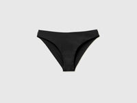 Classic swim briefs in ECONYL® - ucb_image_FS