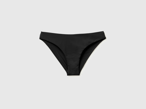Classic swim briefs in ECONYL® - ucb_image_FS