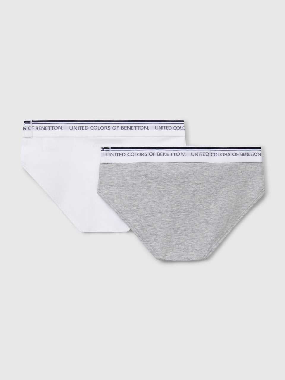 Two briefs with logoed elastic - ucb_image_BS