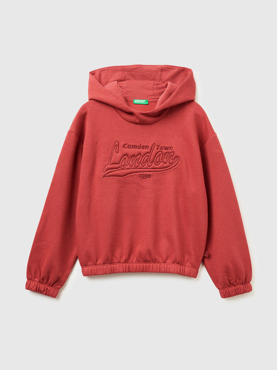 Sweat quente com bordado - ucb_image_FS