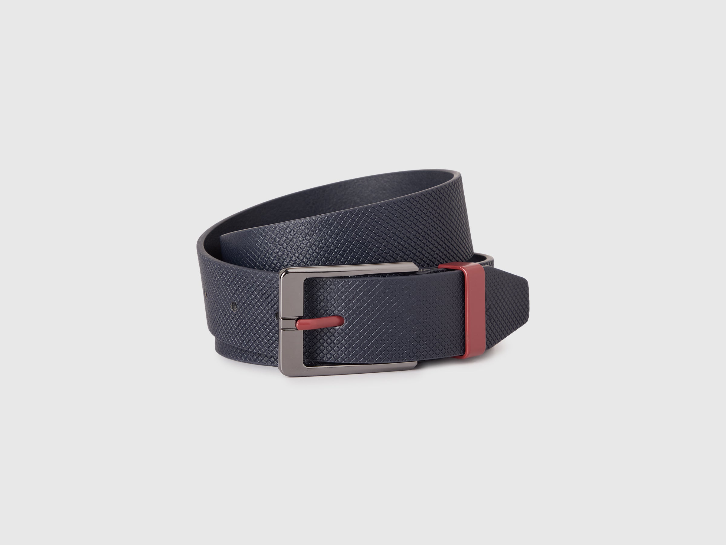 Cinto com logótipo - ucb_image_FS