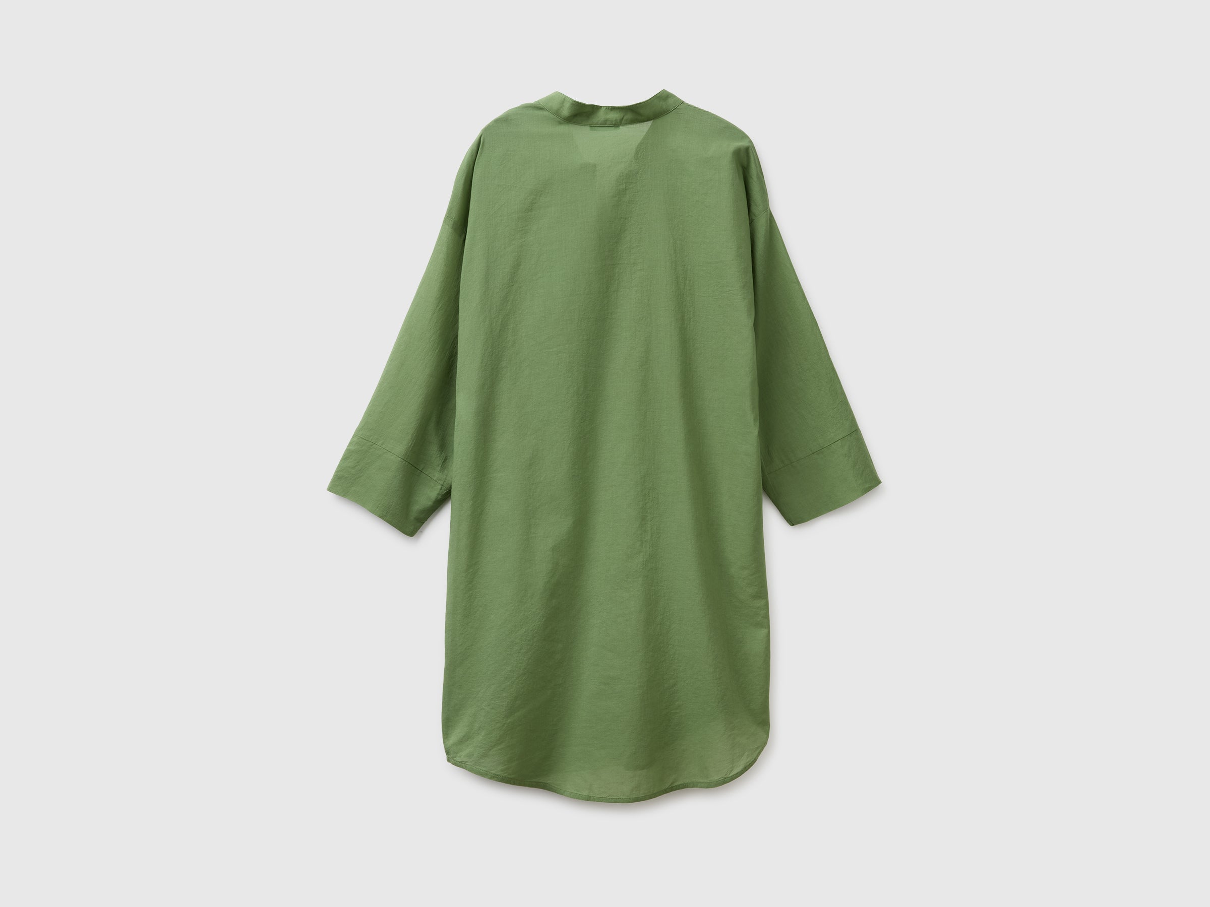 Beach cover-up - ucb_image_BS