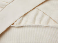 Sweatshirt with print and sequins - ucb_image_DS1