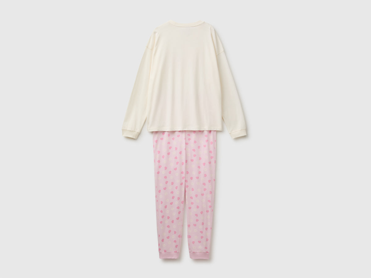 Pijama quente Pokémon - ucb_image_BS
