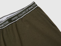 Pijama curto em algodão stretch - ucb_image_DS1