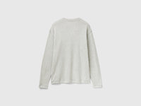 Camisola em algodão quente stretch - ucb_image_BS
