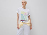 T-shirt over fit com estampa - ucb_image_F