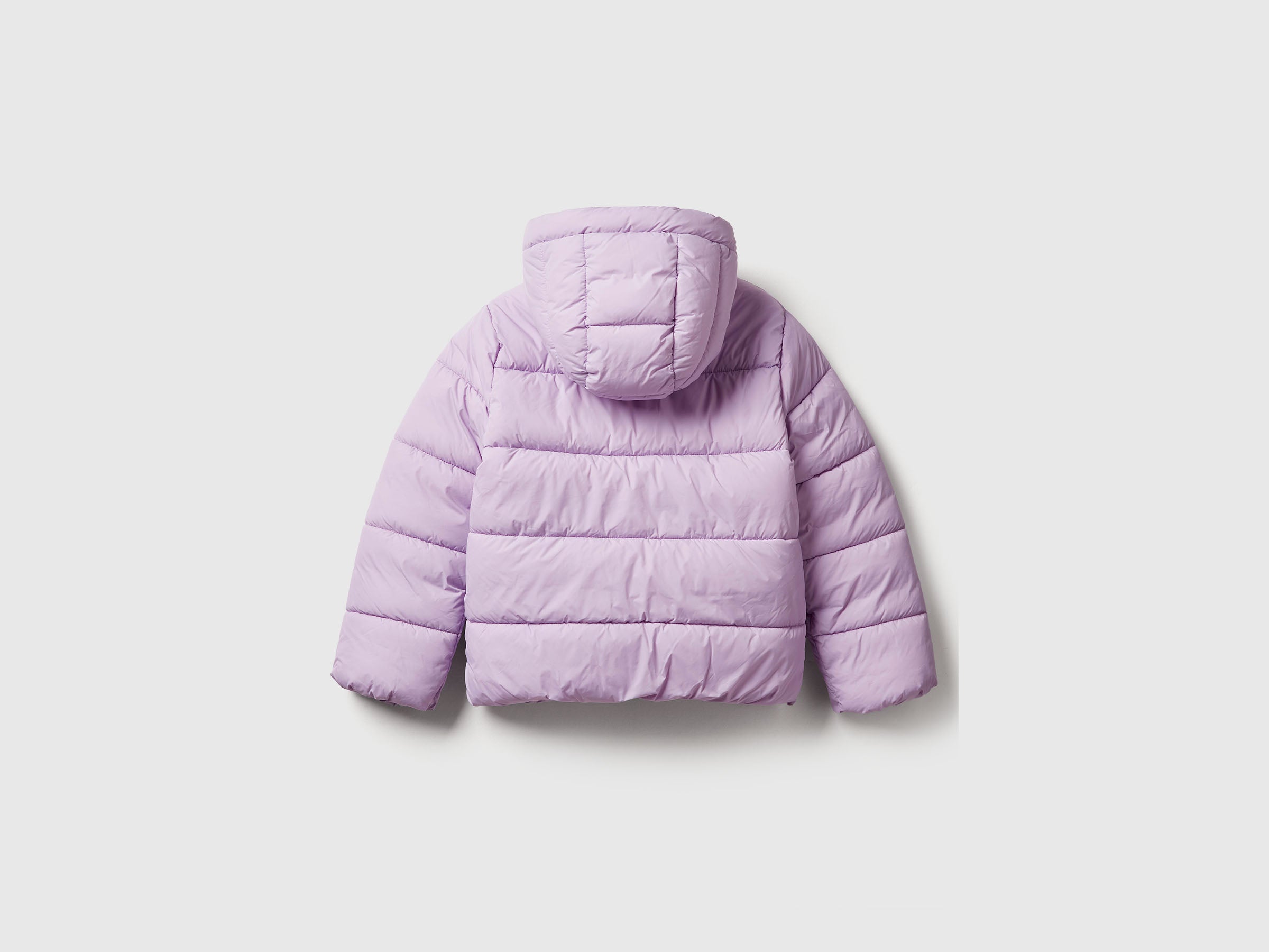 Casaco em nylon “Rain Defender” - ucb_image_BS