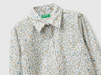 Camisa padrão em algodão leve - ucb_image_DS1