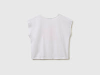 Sequin T-shirt - ucb_image_BS