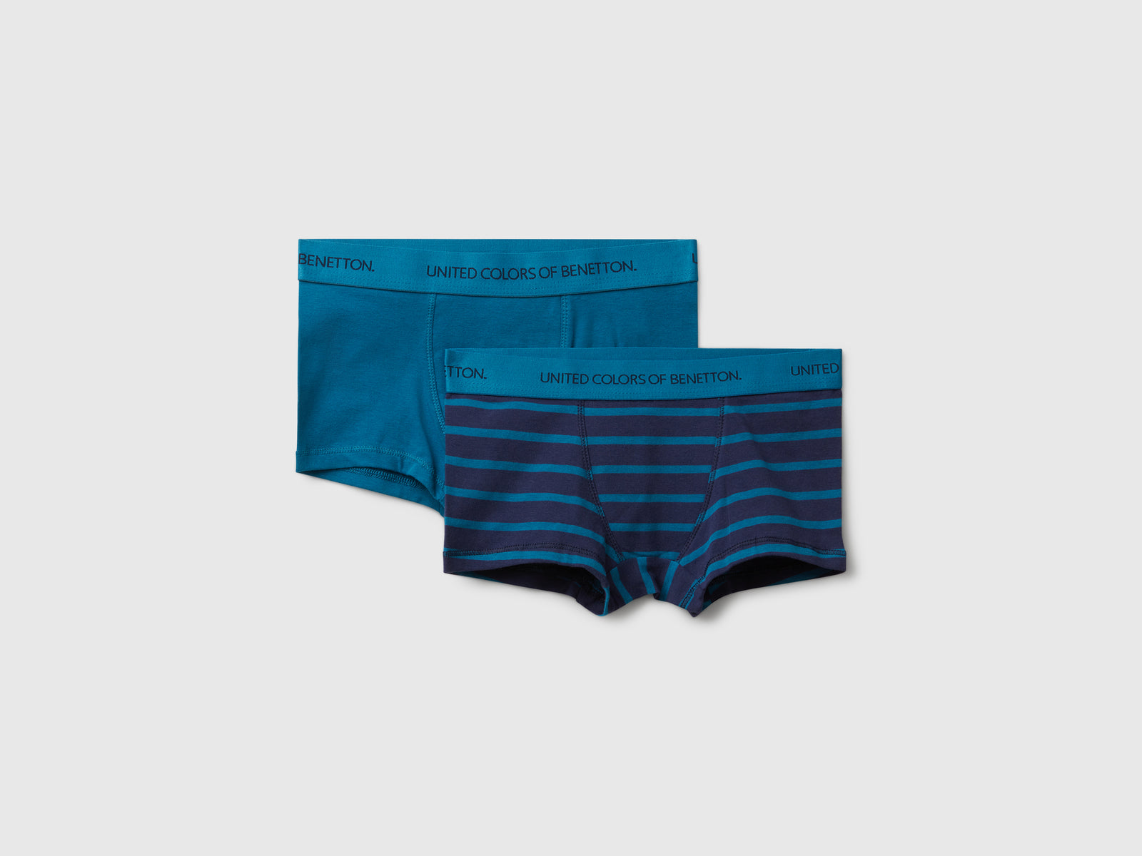 Dois boxers em algodão stretch - ucb_image_FS