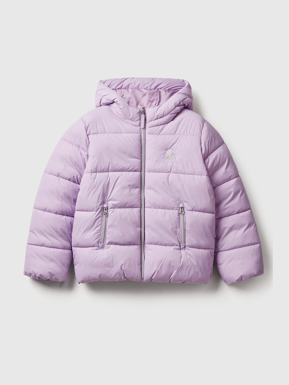 Casaco em nylon “Rain Defender” - ucb_image_FS