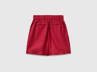 Bermudas em linho puro - ucb_image_BS